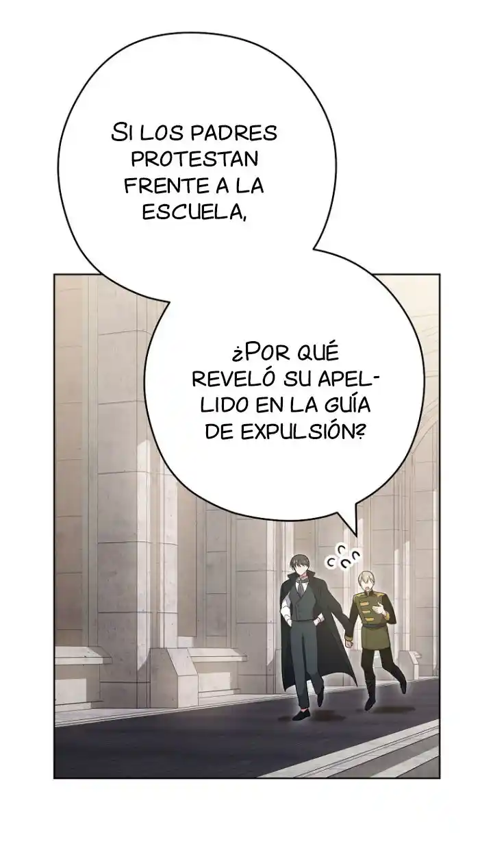 La Chef Imperial Yoon Se-na (2020) - Capítulo 53 - Página 14 - LectorTMOo