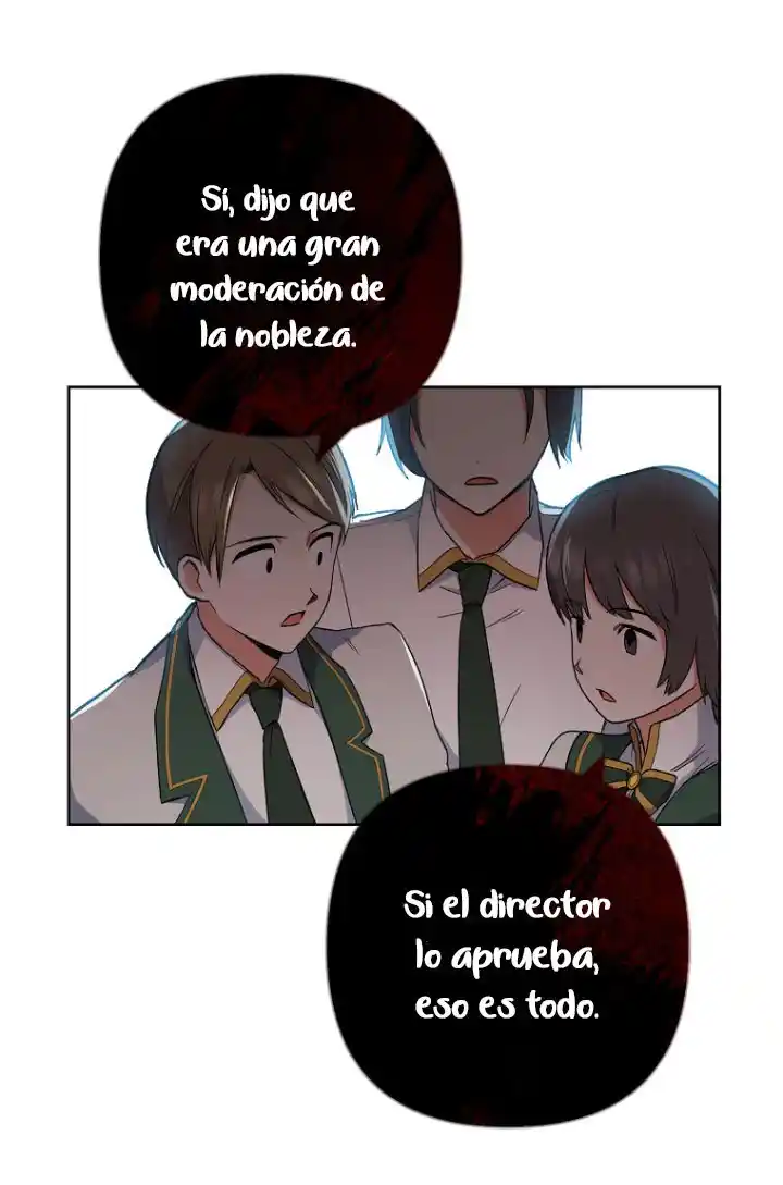 La Chef Imperial Yoon Se-na (2020) - Capítulo 53 - Página 29 - LectorTMOo