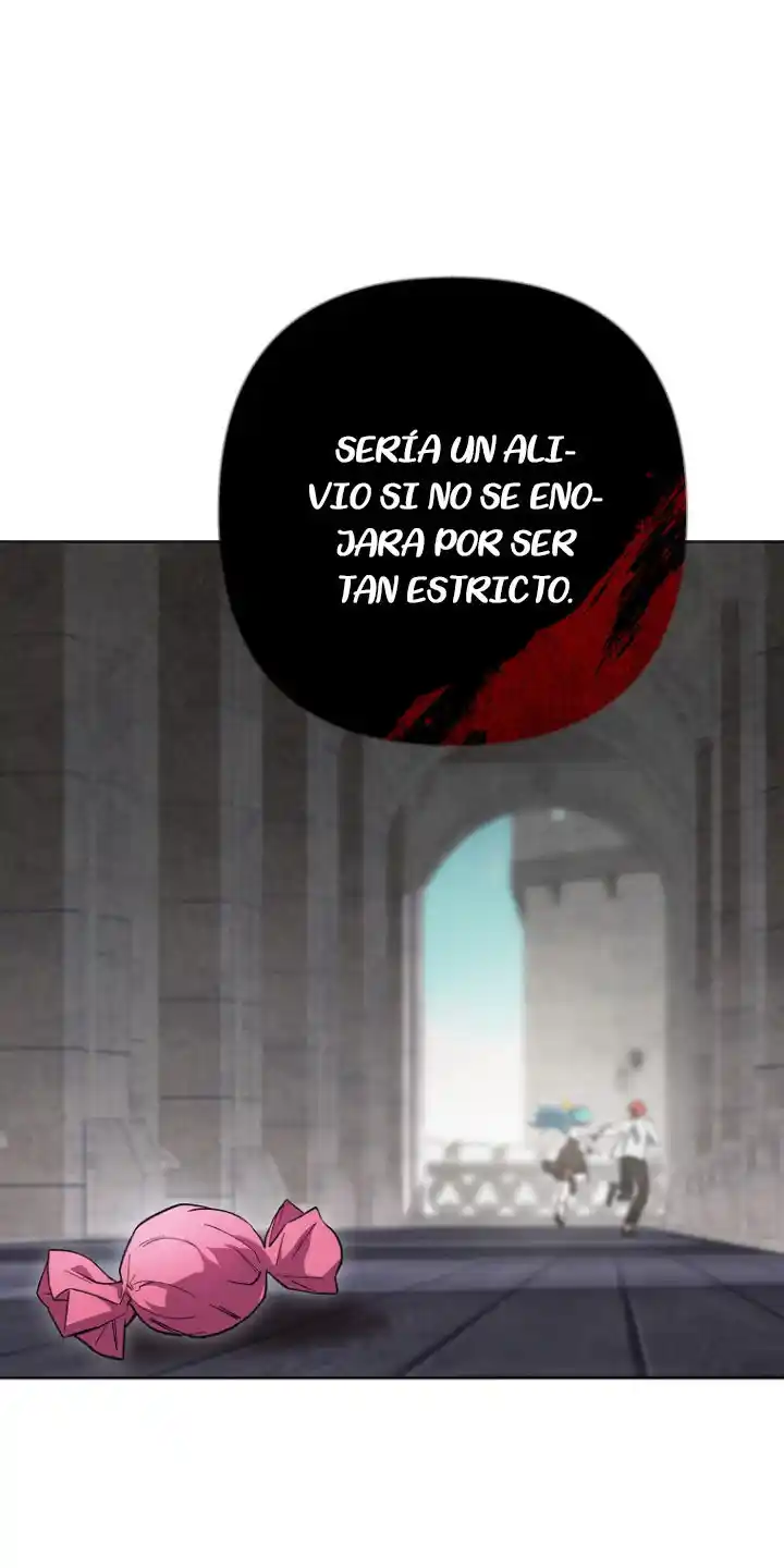 La Chef Imperial Yoon Se-na (2020) - Capítulo 53 - Página 32 - LectorTMOo