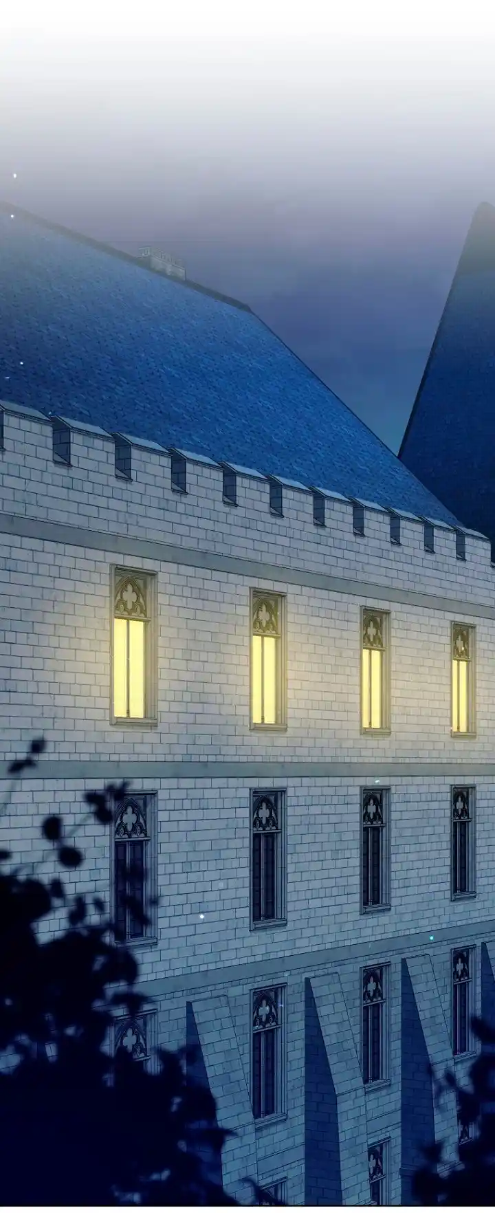 La Chef Imperial Yoon Se-na (2020) - Capítulo 54 - Página 64 - LectorTMOo