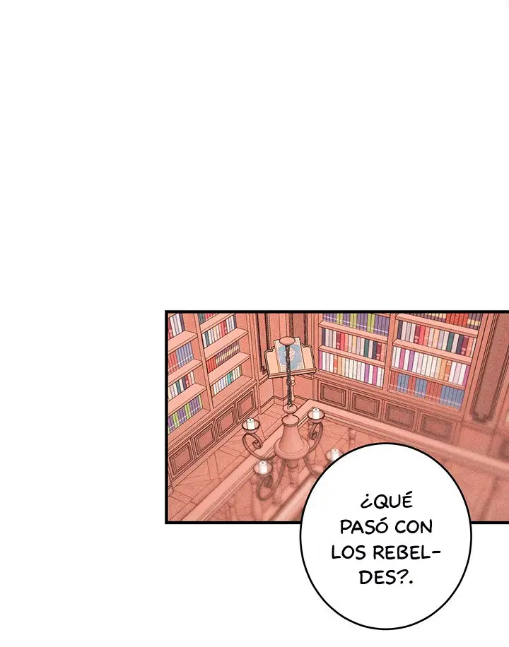 La Chef Imperial Yoon Se-na (2020) - Capítulo 7 - Página 4 - LectorTMOo