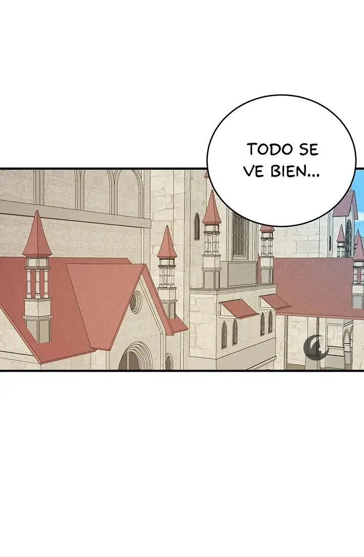 La Chef Imperial Yoon Se-na (2020) - Capítulo 9 - Página 45 - LectorTMOo