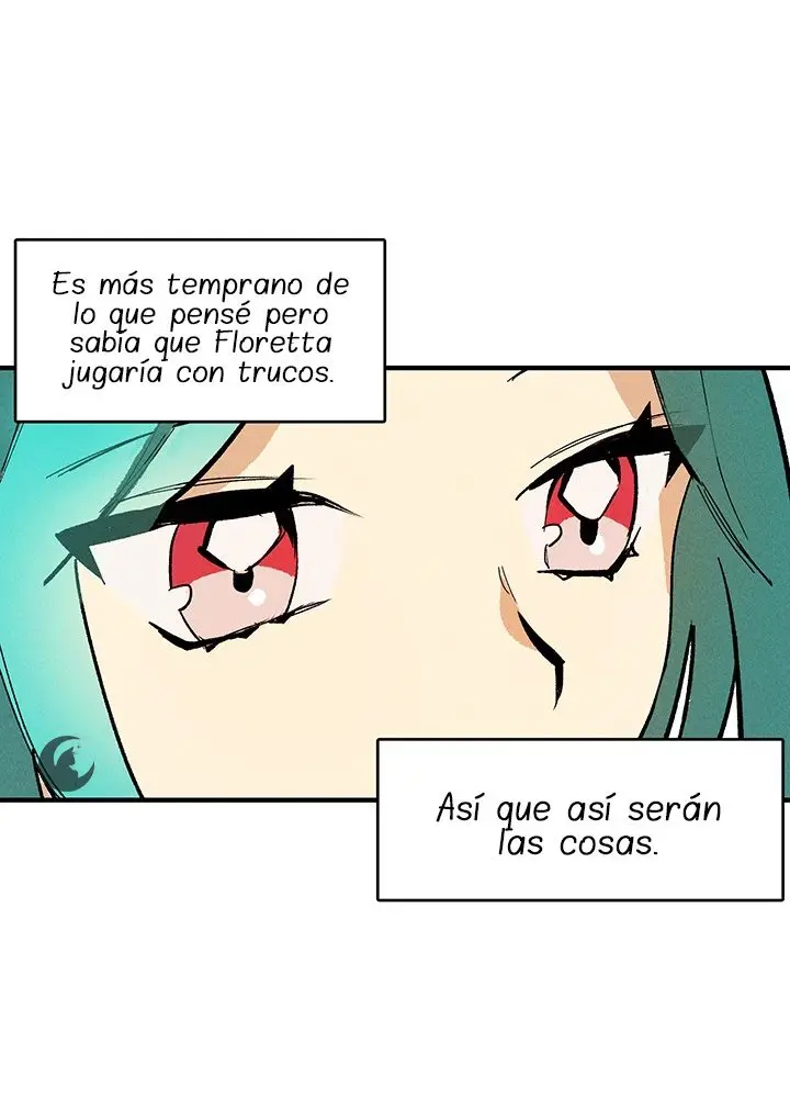 La Chef Imperial Yoon Se-na (2020) - Capítulo 9 - Página 50 - LectorTMOo