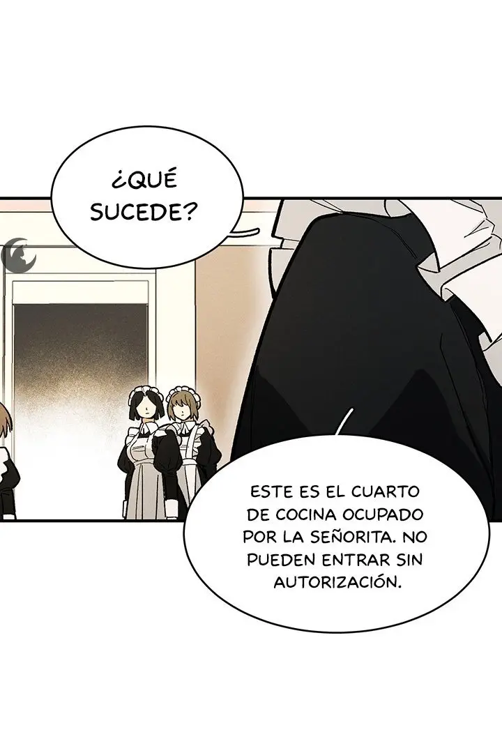 La Chef Imperial Yoon Se-na (2020) - Capítulo 9 - Página 57 - LectorTMOo