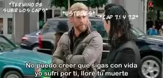 LA CHICA COSTURERA - Capítulo 1.3 - Página 13 - LectorTMOo