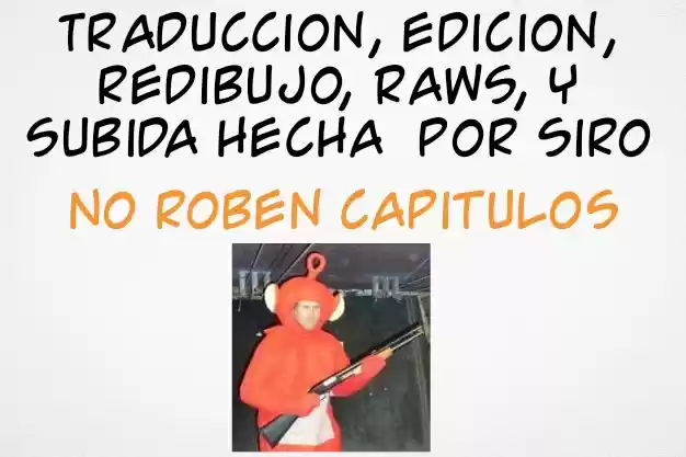 LA CHICA COSTURERA - Capítulo 10.1 - Página 1 - LectorTMOo