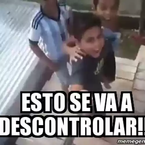 LA CHICA COSTURERA - Capítulo 10.2 - Página 14 - LectorTMOo