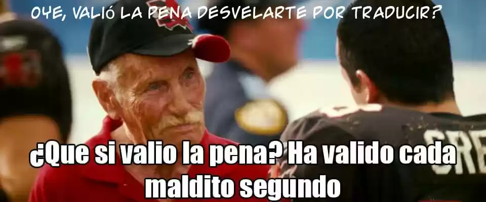 LA CHICA COSTURERA - Capítulo 7.2 - Página 13 - LectorTMOo