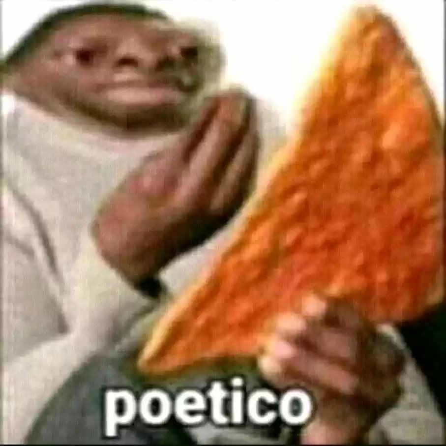 LA CHICA COSTURERA - Capítulo 7.3 - Página 18 - LectorTMOo