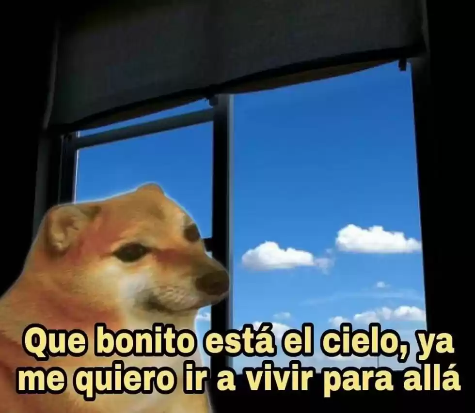 LA CHICA COSTURERA - Capítulo 8 - Página 34 - LectorTMOo