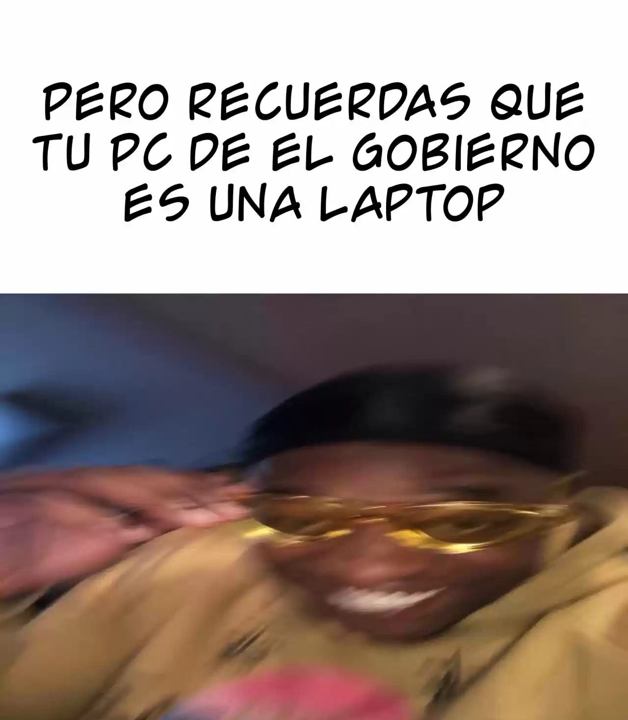 LA CHICA COSTURERA - Capítulo 8 - Página 35 - LectorTMOo
