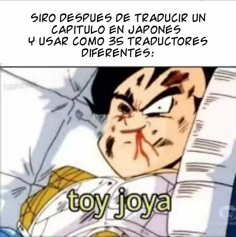 LA CHICA COSTURERA - Capítulo 9.1 - Página 14 - LectorTMOo