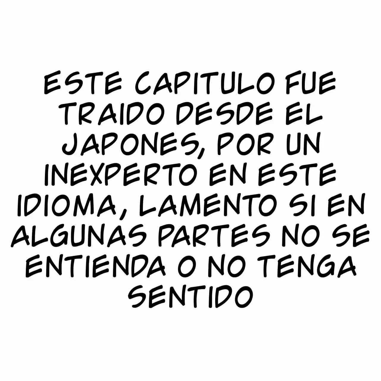 LA CHICA COSTURERA - Capítulo 9.2 - Página 2 - LectorTMOo