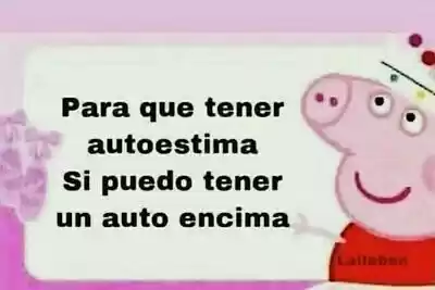 LA CHICA COSTURERA - Capítulo 9.3 - Página 14 - LectorTMOo