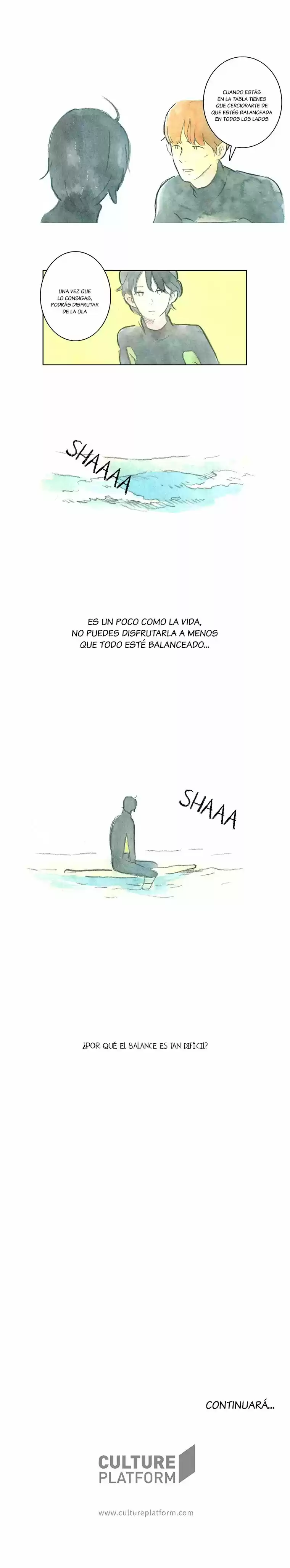 La chica que camina las olas (2016) - Capítulo 10 - Página 13 - LectorTMOo