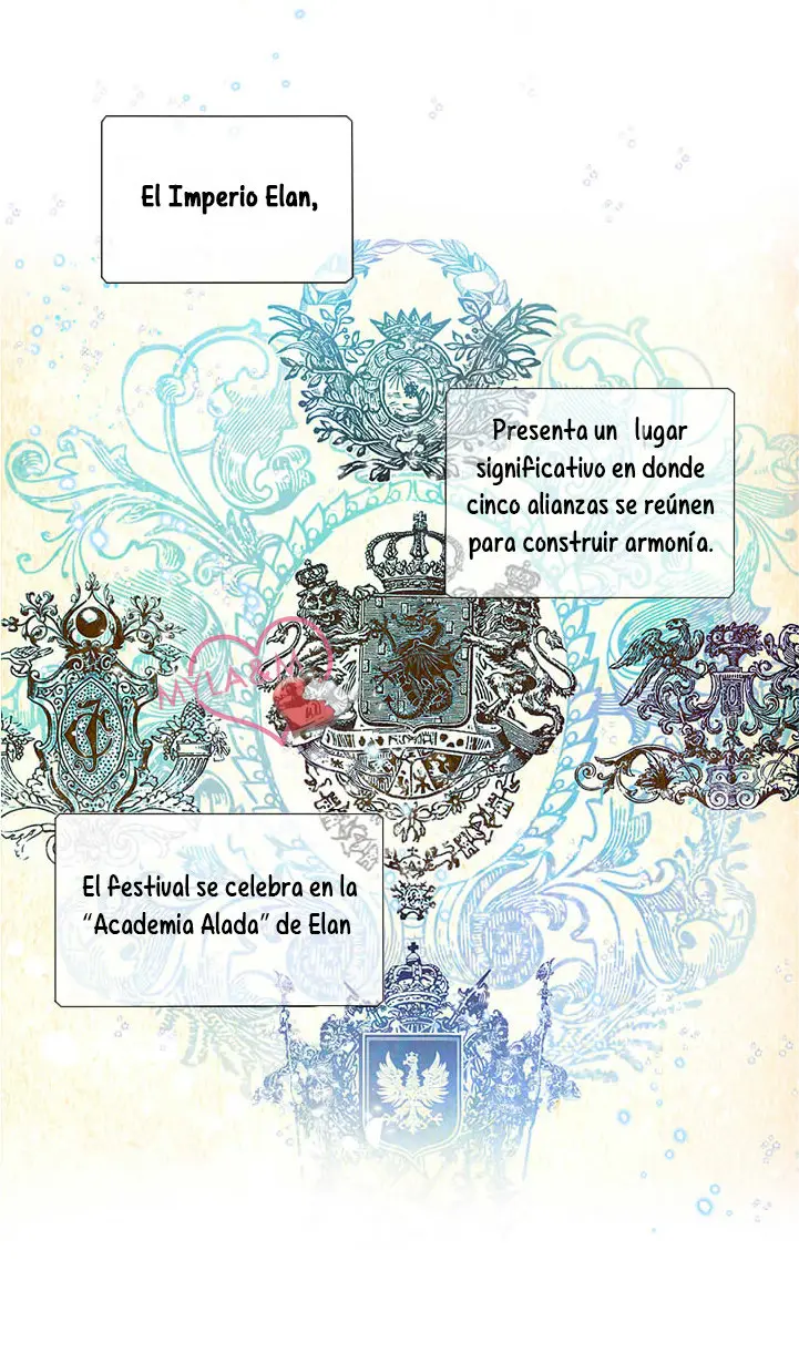 LA CHICA RUBIA QUE CONTROLA LOS ELEMENTOS (2019) - Capítulo 10 - Página 9 - LectorTMOo