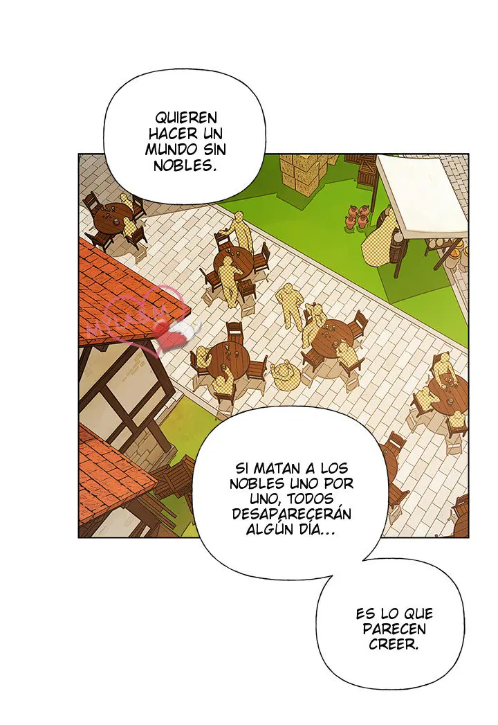 LA CHICA RUBIA QUE CONTROLA LOS ELEMENTOS (2019) - Capítulo 13 - Página 13 - LectorTMOo