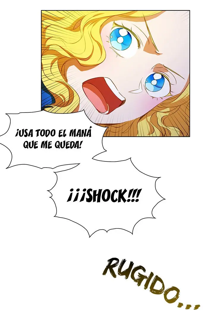 LA CHICA RUBIA QUE CONTROLA LOS ELEMENTOS (2019) - Capítulo 21 - Página 56 - LectorTMOo