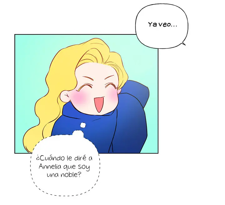 LA CHICA RUBIA QUE CONTROLA LOS ELEMENTOS (2019) - Capítulo 22 - Página 45 - LectorTMOo