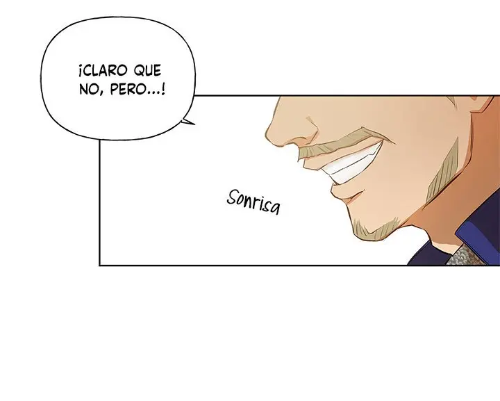 LA CHICA RUBIA QUE CONTROLA LOS ELEMENTOS (2019) - Capítulo 24 - Página 64 - LectorTMOo