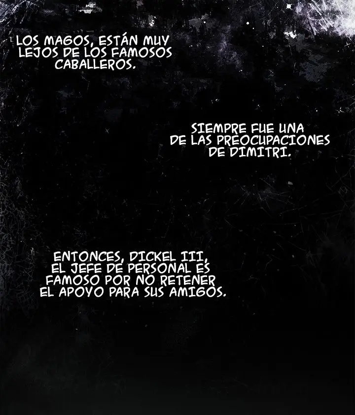 LA CHICA RUBIA QUE CONTROLA LOS ELEMENTOS (2019) - Capítulo 3 - Página 10 - LectorTMOo