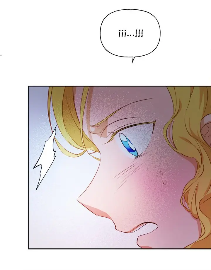 LA CHICA RUBIA QUE CONTROLA LOS ELEMENTOS (2019) - Capítulo 33 - Página 66 - LectorTMOo