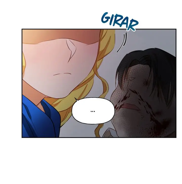 LA CHICA RUBIA QUE CONTROLA LOS ELEMENTOS (2019) - Capítulo 33 - Página 70 - LectorTMOo