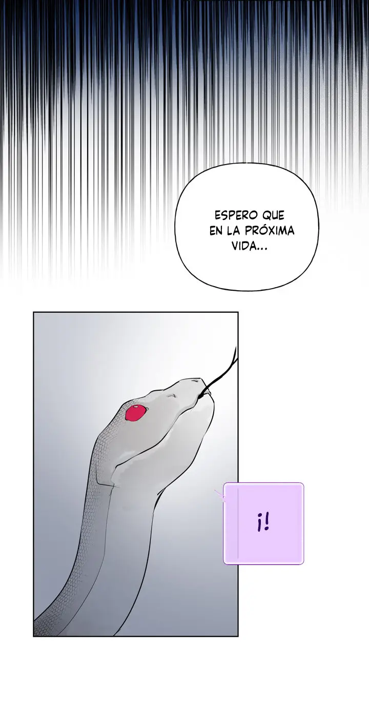 LA CHICA RUBIA QUE CONTROLA LOS ELEMENTOS (2019) - Capítulo 33 - Página 83 - LectorTMOo