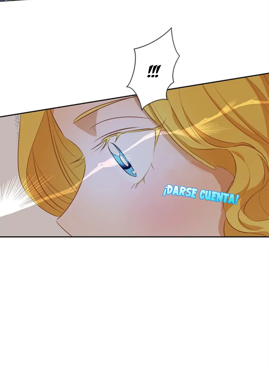 LA CHICA RUBIA QUE CONTROLA LOS ELEMENTOS (2019) - Capítulo 35 - Página 67 - LectorTMOo
