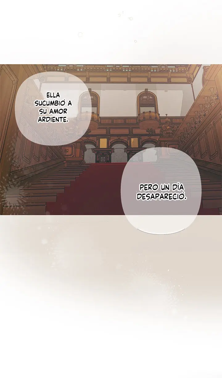 LA CHICA RUBIA QUE CONTROLA LOS ELEMENTOS (2019) - Capítulo 36 - Página 50 - LectorTMOo