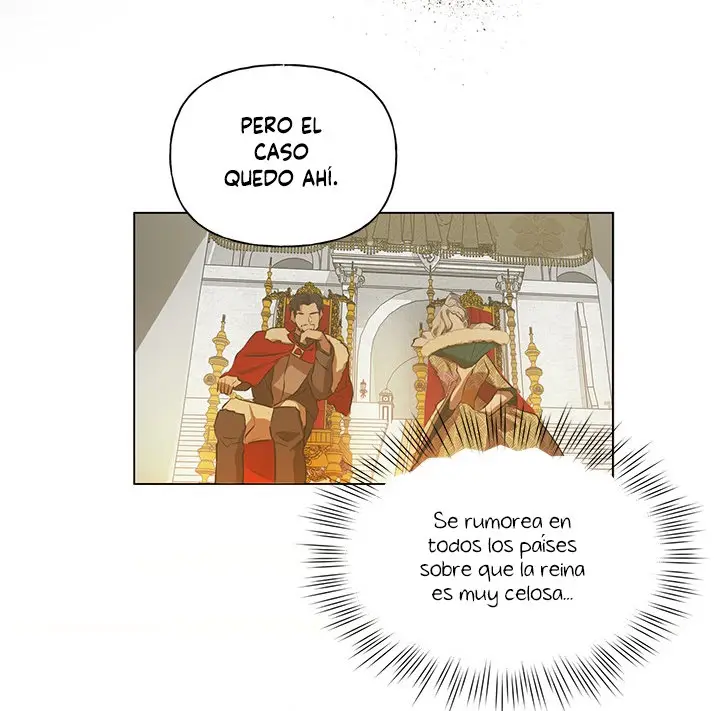 LA CHICA RUBIA QUE CONTROLA LOS ELEMENTOS (2019) - Capítulo 36 - Página 52 - LectorTMOo