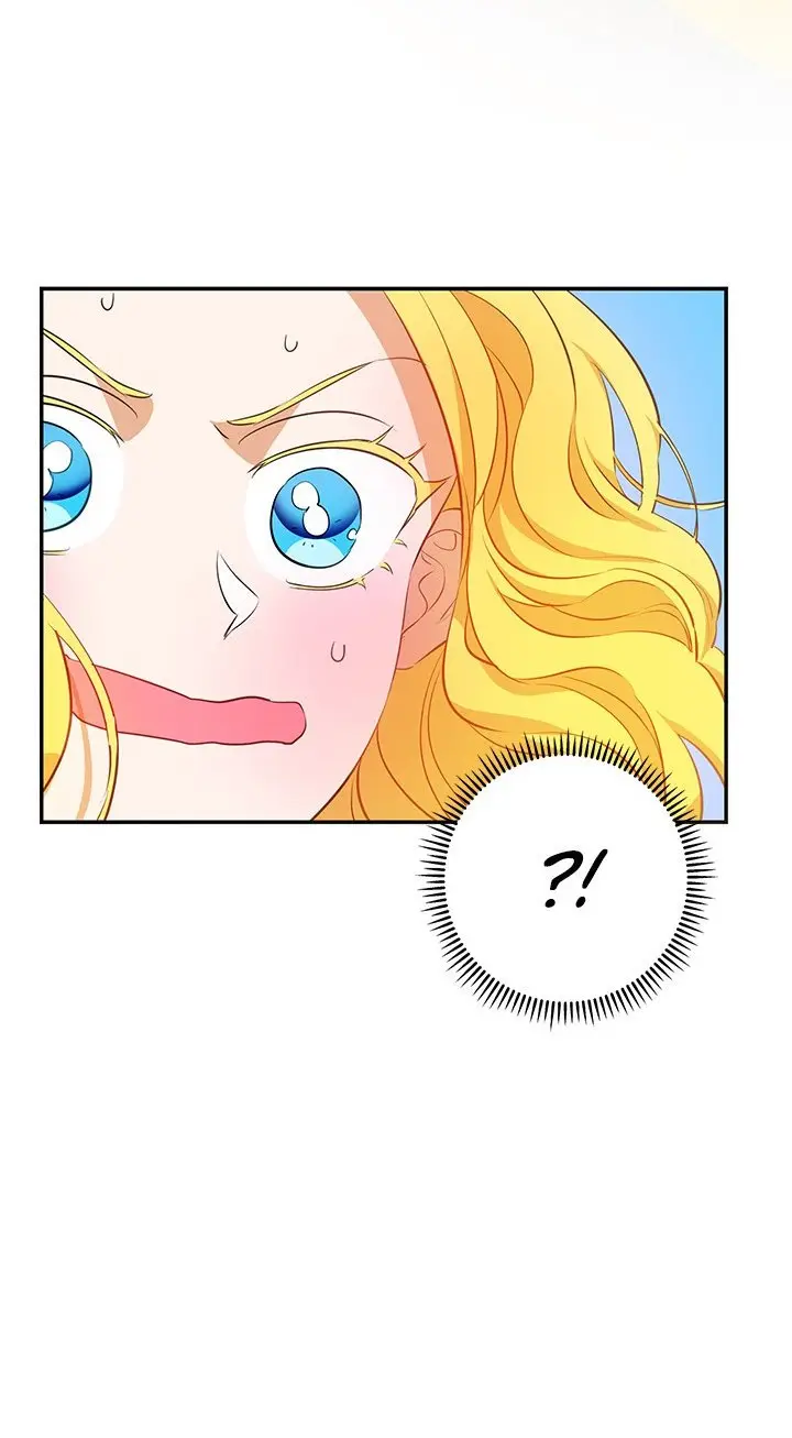 LA CHICA RUBIA QUE CONTROLA LOS ELEMENTOS (2019) - Capítulo 36 - Página 88 - LectorTMOo