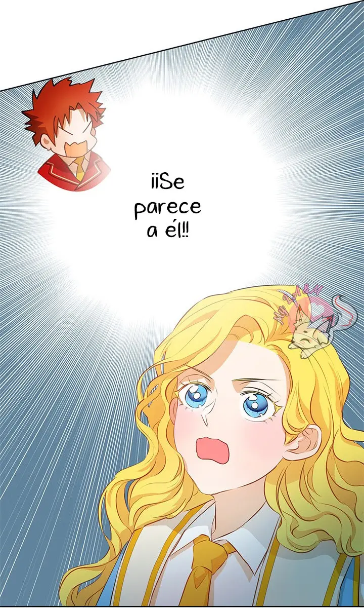 LA CHICA RUBIA QUE CONTROLA LOS ELEMENTOS (2019) - Capítulo 37 - Página 38 - LectorTMOo