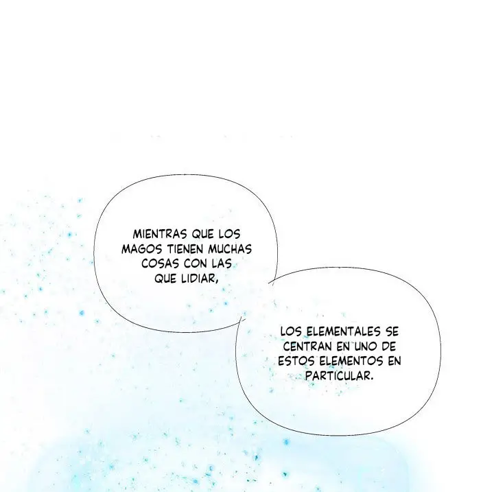 LA CHICA RUBIA QUE CONTROLA LOS ELEMENTOS (2019) - Capítulo 38 - Página 26 - LectorTMOo
