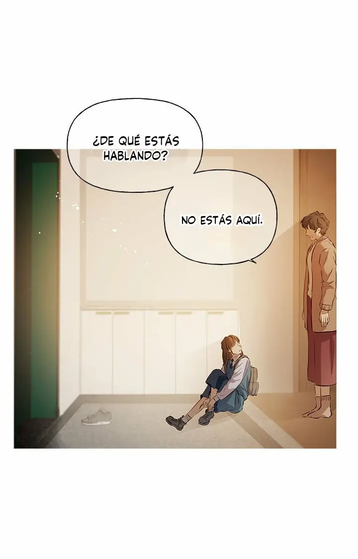 LA CHICA RUBIA QUE CONTROLA LOS ELEMENTOS (2019) - Capítulo 40 - Página 76 - LectorTMOo