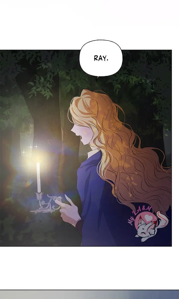 LA CHICA RUBIA QUE CONTROLA LOS ELEMENTOS (2019) - Capítulo 41 - Página 15 - LectorTMOo