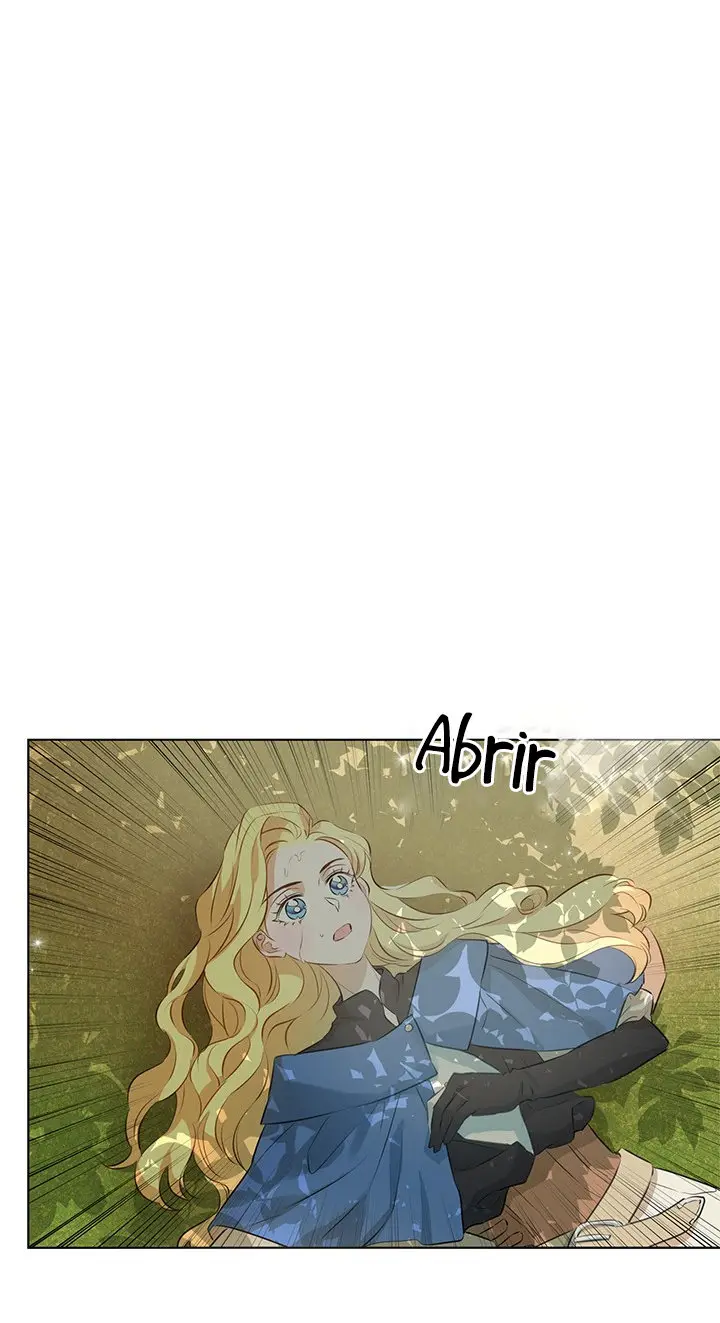 LA CHICA RUBIA QUE CONTROLA LOS ELEMENTOS (2019) - Capítulo 42 - Página 40 - LectorTMOo
