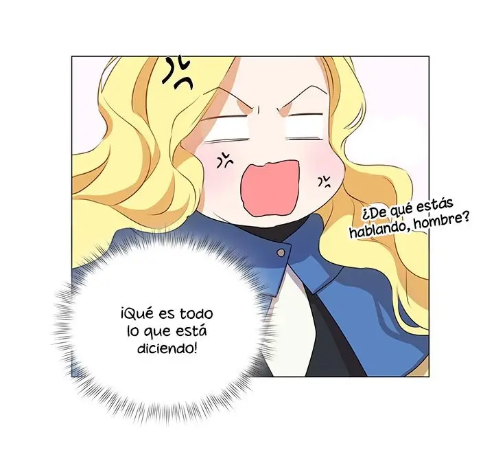 LA CHICA RUBIA QUE CONTROLA LOS ELEMENTOS (2019) - Capítulo 42 - Página 77 - LectorTMOo