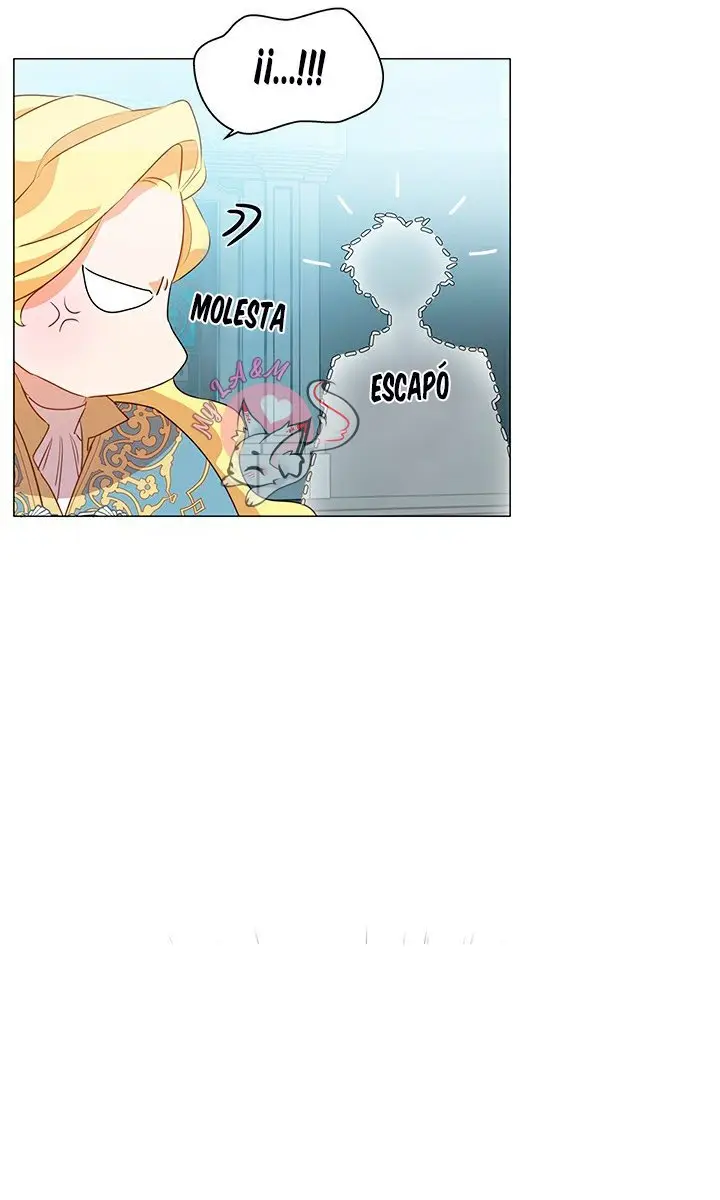 LA CHICA RUBIA QUE CONTROLA LOS ELEMENTOS (2019) - Capítulo 43 - Página 85 - LectorTMOo