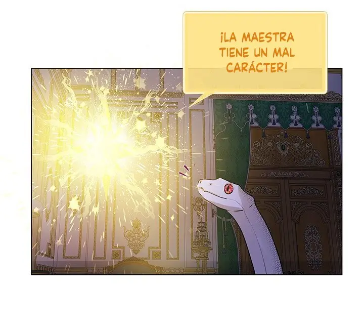 LA CHICA RUBIA QUE CONTROLA LOS ELEMENTOS (2019) - Capítulo 44 - Página 17 - LectorTMOo