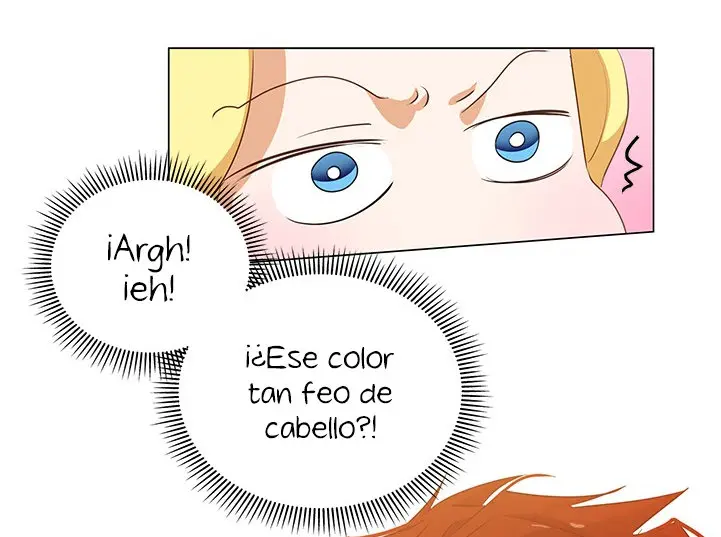 LA CHICA RUBIA QUE CONTROLA LOS ELEMENTOS (2019) - Capítulo 44 - Página 94 - LectorTMOo