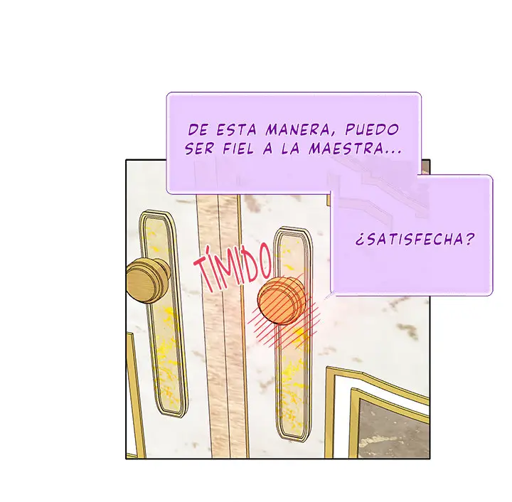 LA CHICA RUBIA QUE CONTROLA LOS ELEMENTOS (2019) - Capítulo 5 - Página 42 - LectorTMOo