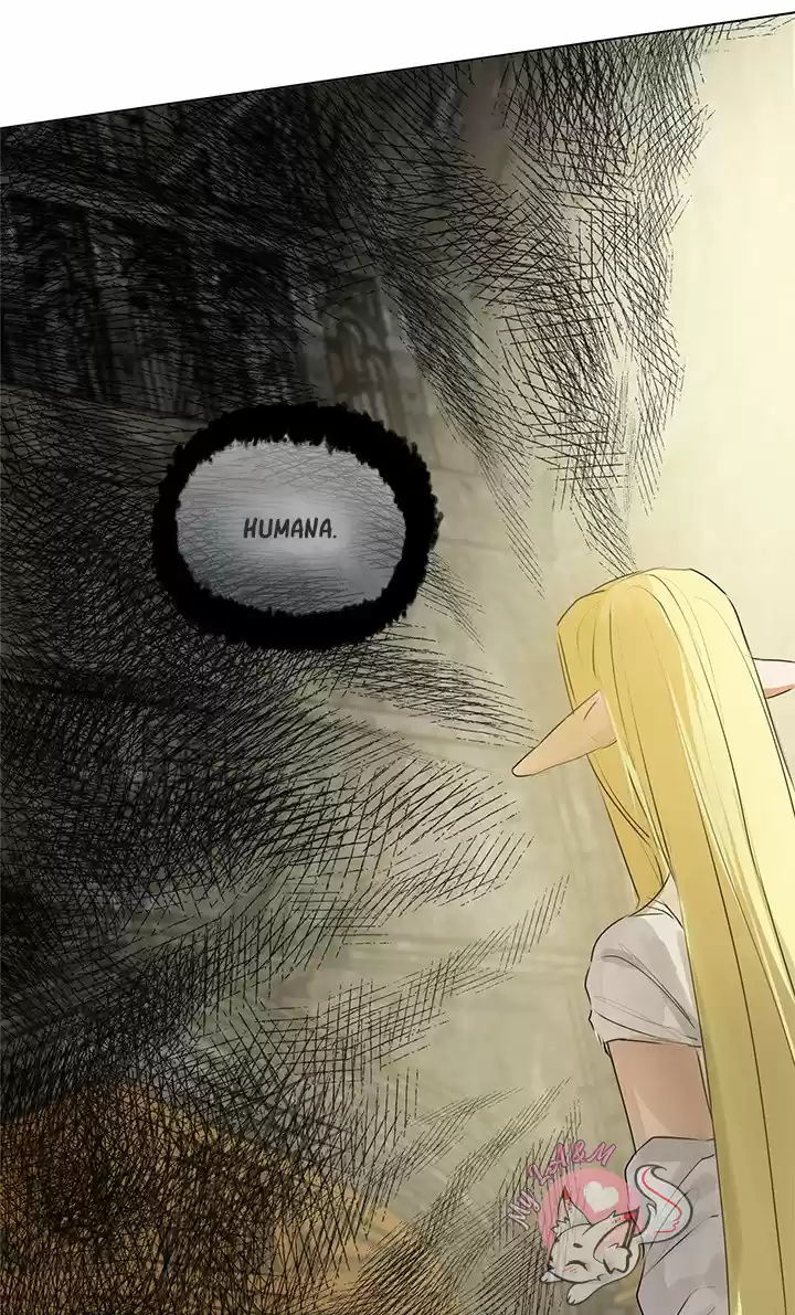 LA CHICA RUBIA QUE CONTROLA LOS ELEMENTOS (2019) - Capítulo 52 - Página 9 - LectorTMOo