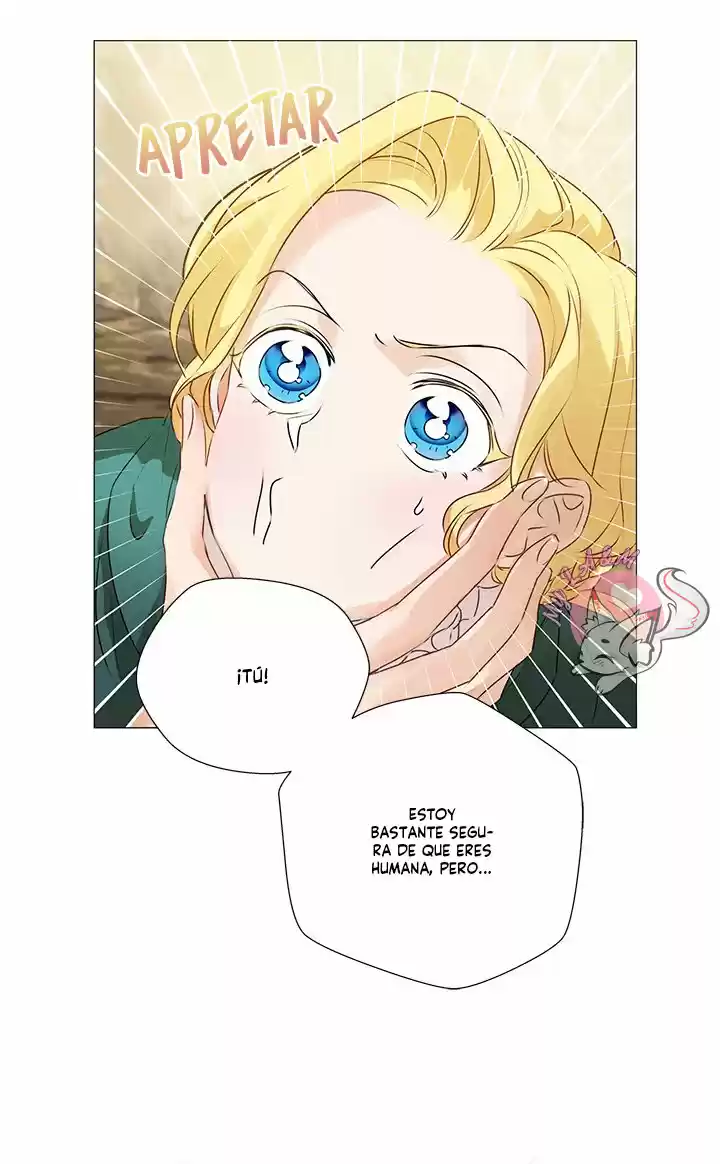 LA CHICA RUBIA QUE CONTROLA LOS ELEMENTOS (2019) - Capítulo 52 - Página 20 - LectorTMOo