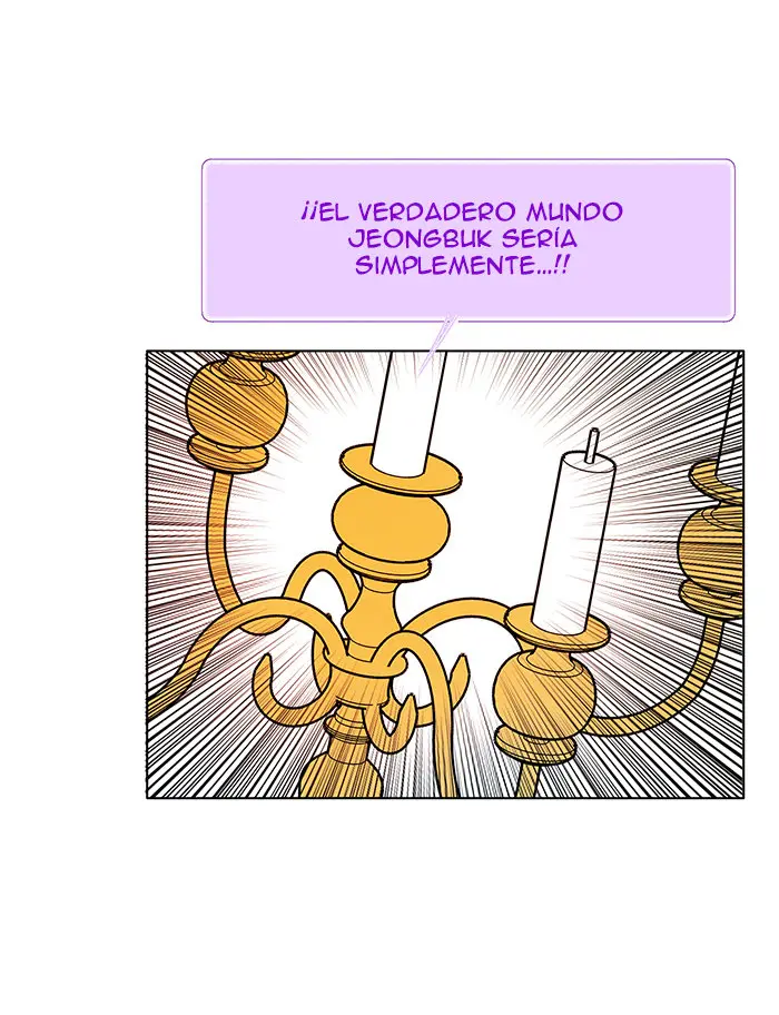 LA CHICA RUBIA QUE CONTROLA LOS ELEMENTOS (2019) - Capítulo 6 - Página 24 - LectorTMOo