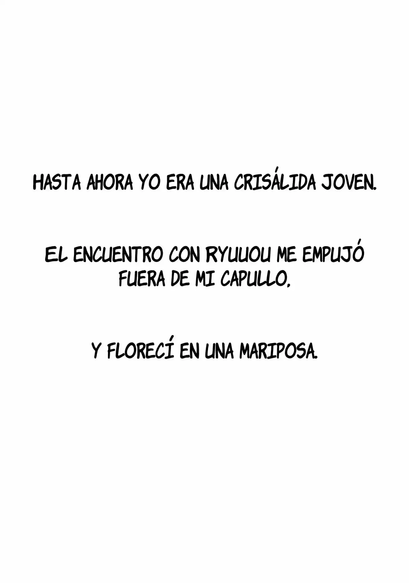 La ciudad de los esclavos (2012) - Capítulo 13.1 - Página 9 - LectorTMOo