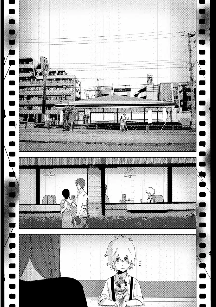 La ciudad de los esclavos (2012) - Capítulo 19 - Página 59 - LectorTMOo