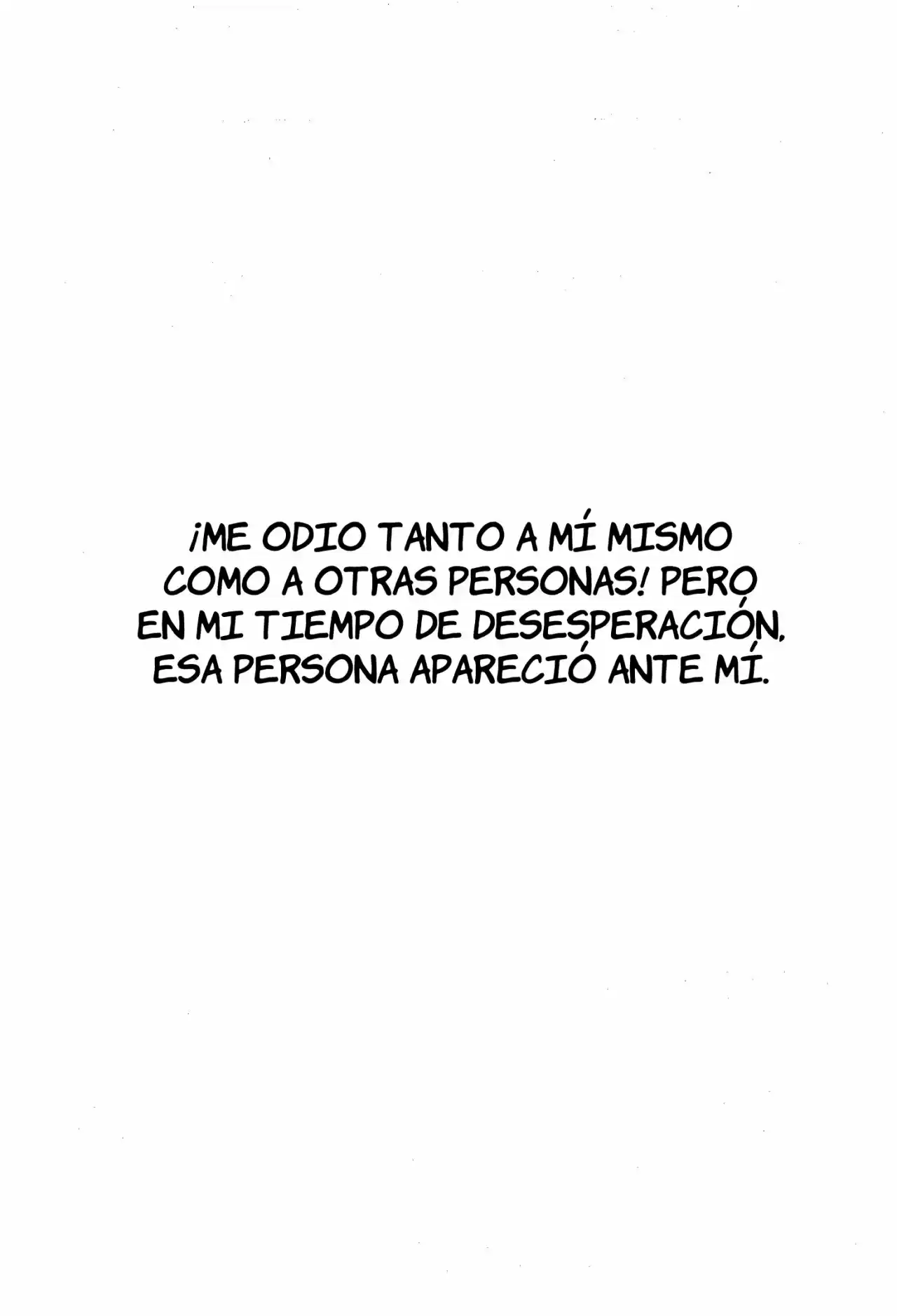 La ciudad de los esclavos (2012) - Capítulo 21.1 - Página 5 - LectorTMOo