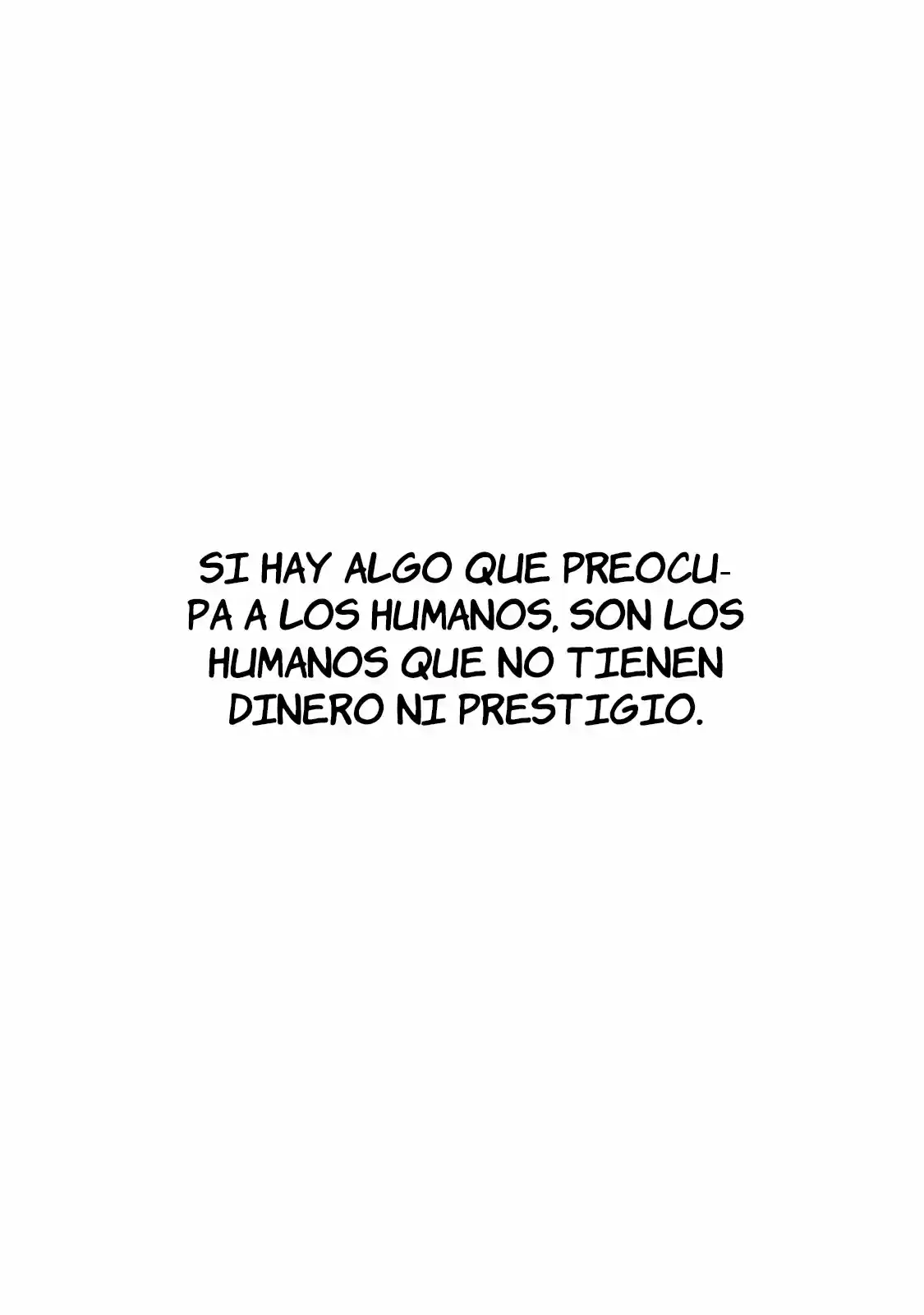 La ciudad de los esclavos (2012) - Capítulo 23.3 - Página 5 - LectorTMOo