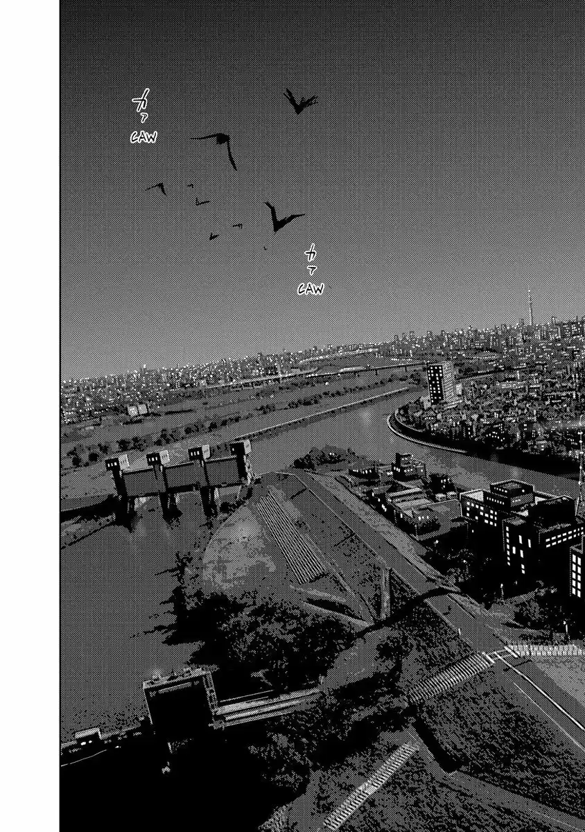 La ciudad de los esclavos (2012) - Capítulo 24.1 - Página 24 - LectorTMOo